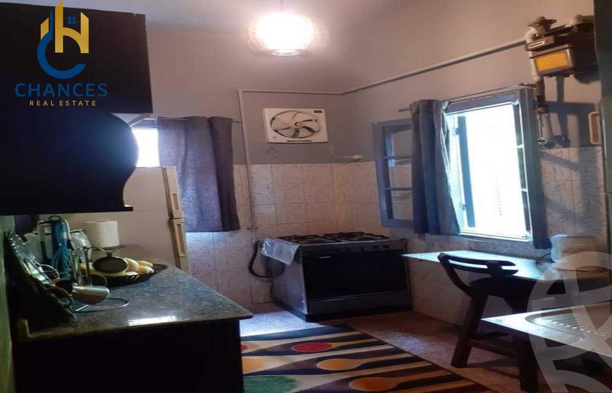 https://aqarmap.com.eg/ar/listing/6383181-for-sale-cairo-el-maadi-el-maadi-el-qadema