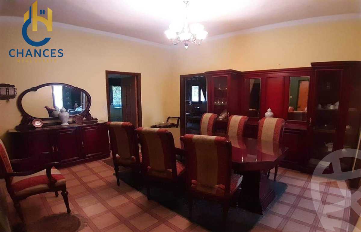 https://aqarmap.com.eg/ar/listing/6383181-for-sale-cairo-el-maadi-el-maadi-el-qadema