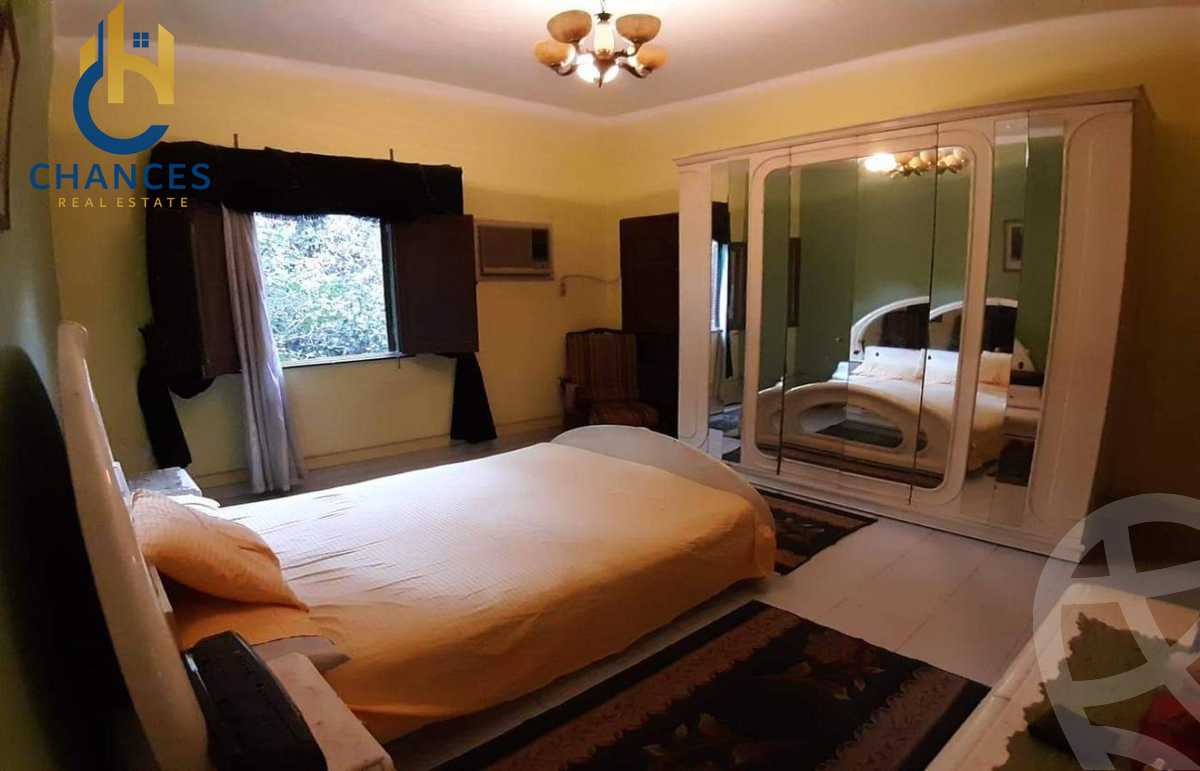 https://aqarmap.com.eg/ar/listing/6383181-for-sale-cairo-el-maadi-el-maadi-el-qadema