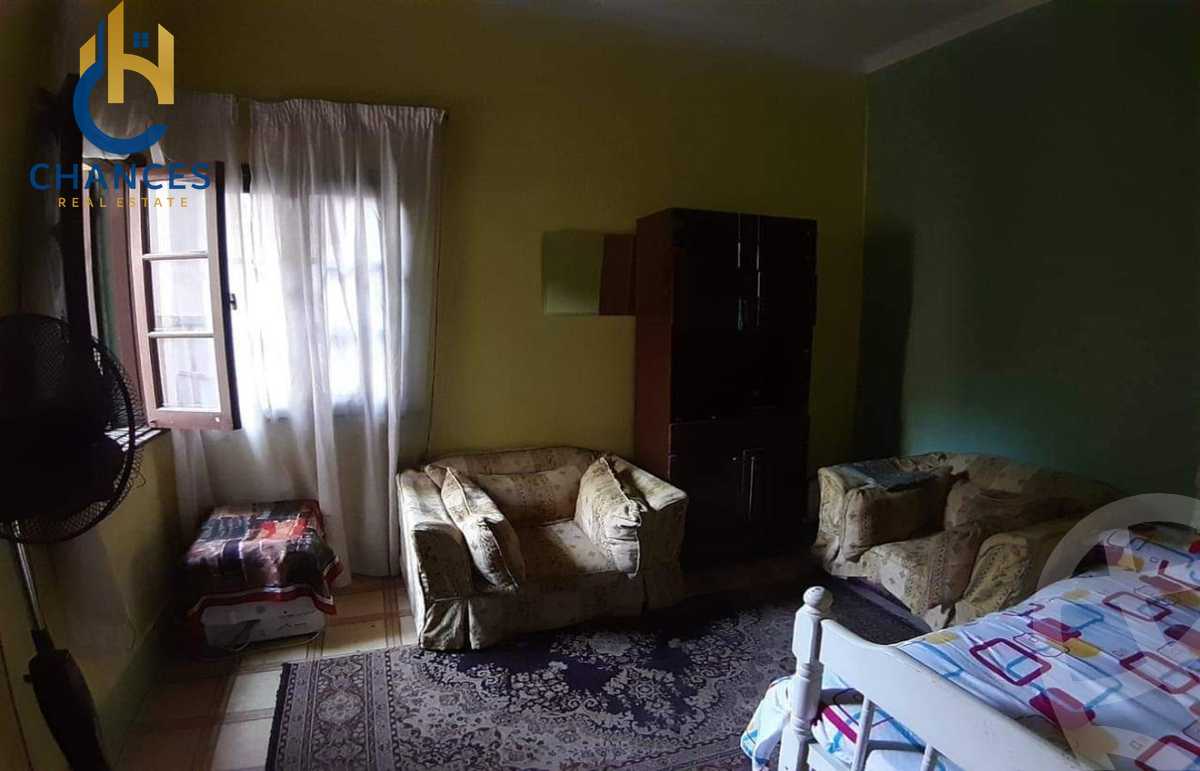 https://aqarmap.com.eg/ar/listing/6383181-for-sale-cairo-el-maadi-el-maadi-el-qadema