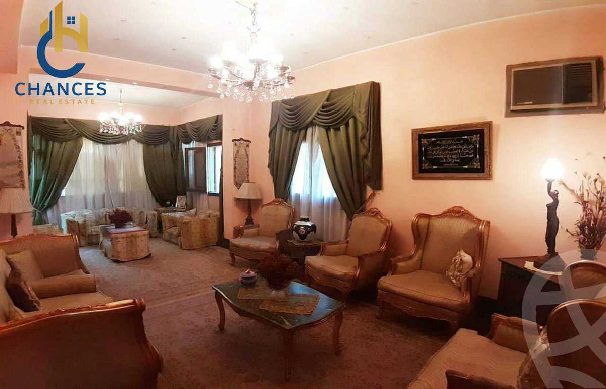 https://aqarmap.com.eg/ar/listing/6383181-for-sale-cairo-el-maadi-el-maadi-el-qadema
