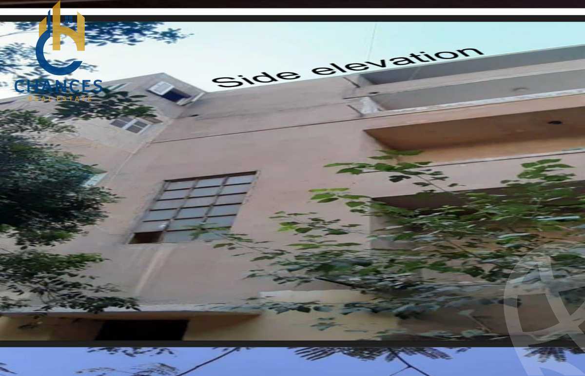 https://aqarmap.com.eg/ar/listing/6383181-for-sale-cairo-el-maadi-el-maadi-el-qadema