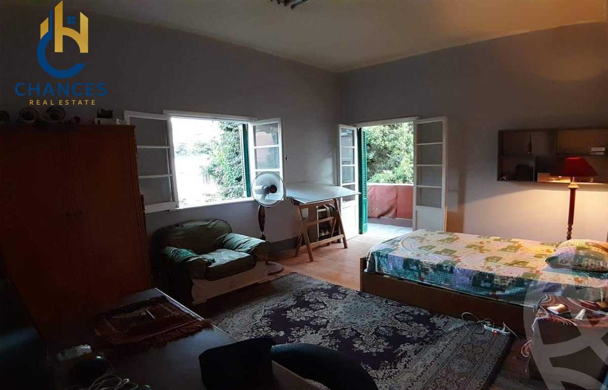 https://aqarmap.com.eg/ar/listing/6383181-for-sale-cairo-el-maadi-el-maadi-el-qadema