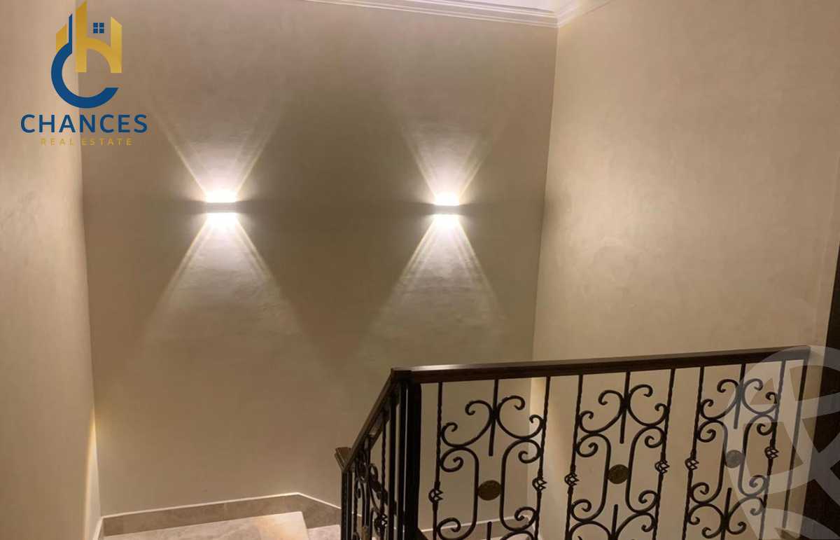 https://aqarmap.com.eg/ar/listing/6383190-for-sale-cairo-new-cairo-el-banafsg-el-banafsag-omarat-al-gabri-st