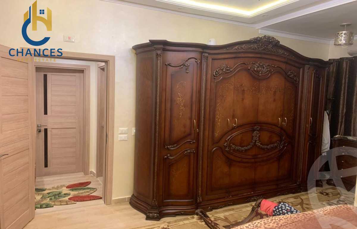 https://aqarmap.com.eg/ar/listing/6383190-for-sale-cairo-new-cairo-el-banafsg-el-banafsag-omarat-al-gabri-st