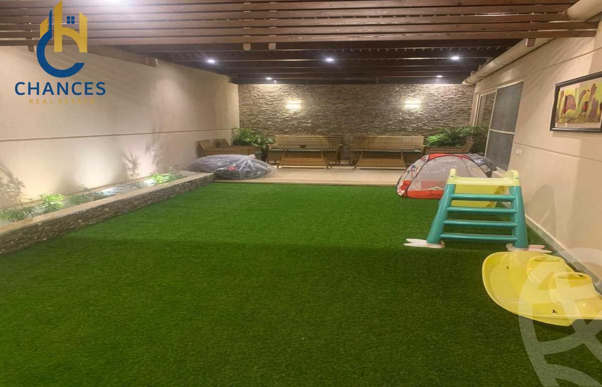 https://aqarmap.com.eg/ar/listing/6383190-for-sale-cairo-new-cairo-el-banafsg-el-banafsag-omarat-al-gabri-st