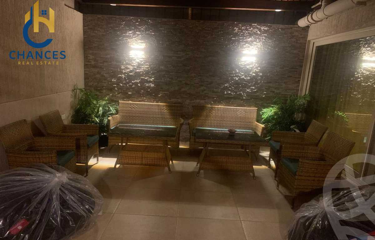 https://aqarmap.com.eg/ar/listing/6383190-for-sale-cairo-new-cairo-el-banafsg-el-banafsag-omarat-al-gabri-st