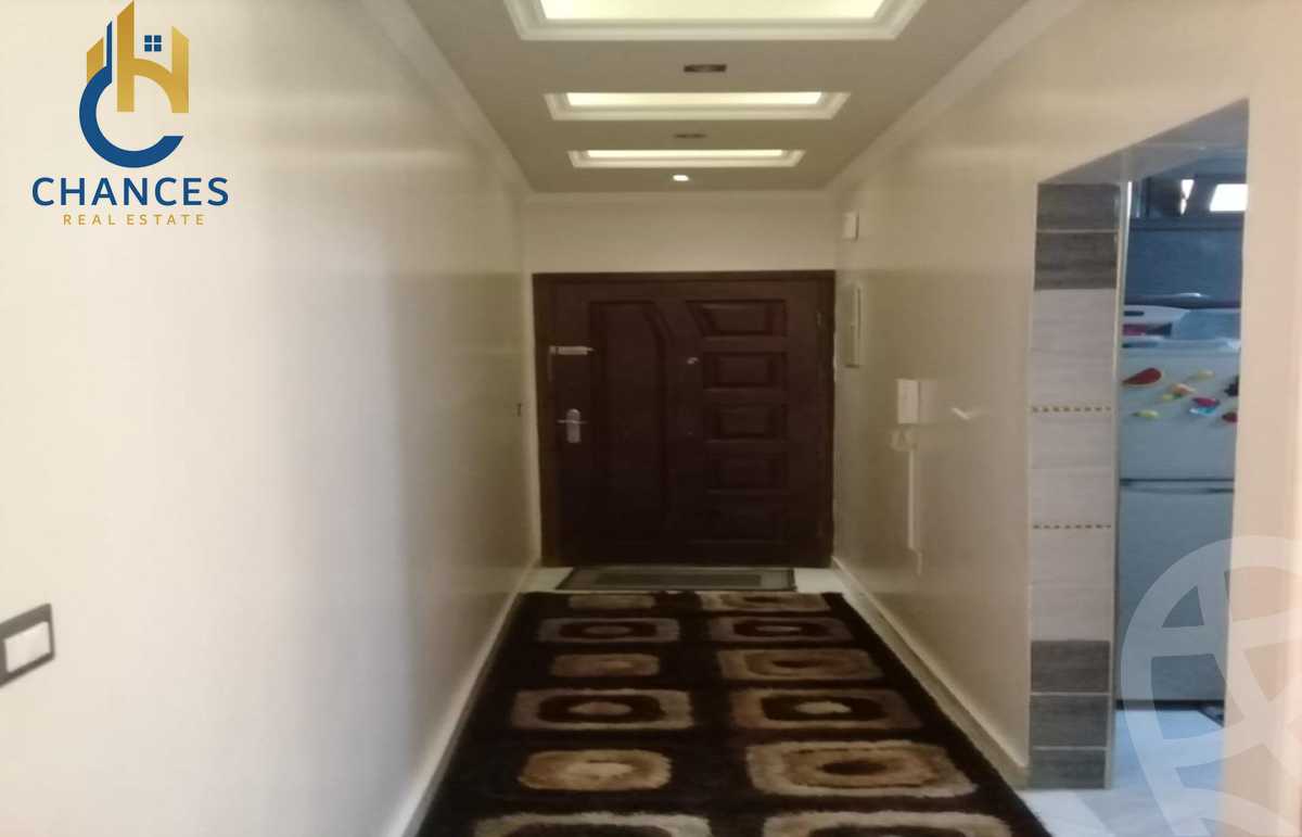 https://aqarmap.com.eg/ar/listing/6385105-for-sale-cairo-new-cairo-el-banafsg-el-banafsag-omarat-al-gabri-st
