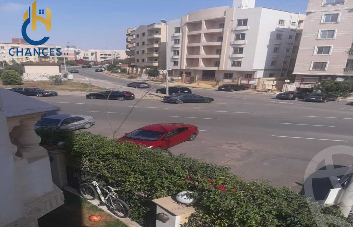 https://aqarmap.com.eg/ar/listing/6385105-for-sale-cairo-new-cairo-el-banafsg-el-banafsag-omarat-al-gabri-st