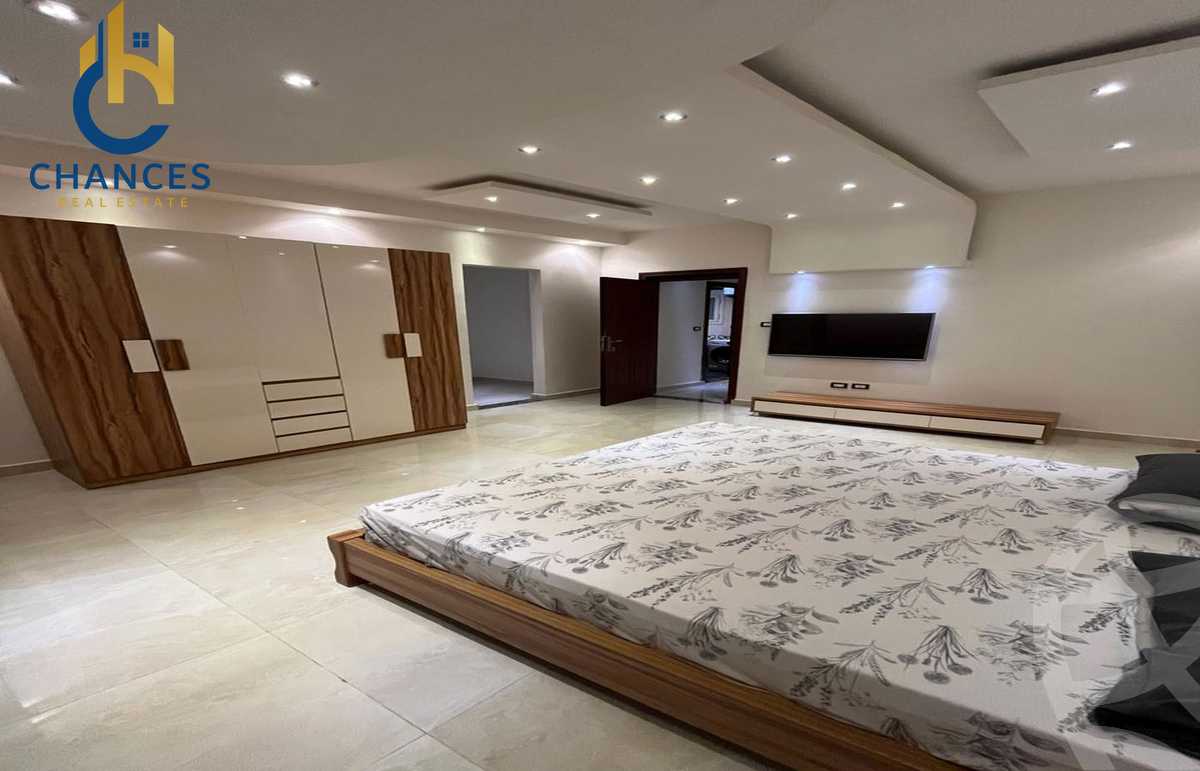 https://aqarmap.com.eg/ar/listing/6385118-for-sale-cairo-new-cairo-el-banafsg-el-banafsag-1-tagan-st