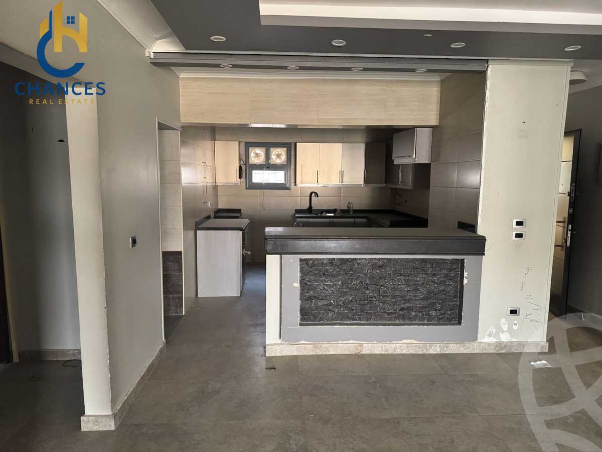 https://aqarmap.com.eg/en/listing/6385141-for-sale-cairo-el-maadi-compounds-bavaria-town