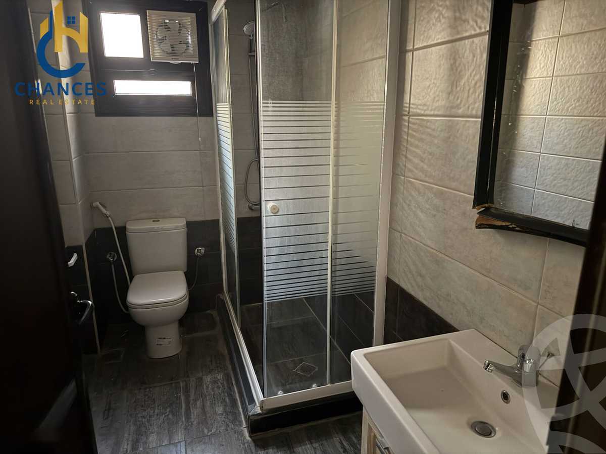 https://aqarmap.com.eg/en/listing/6385141-for-sale-cairo-el-maadi-compounds-bavaria-town