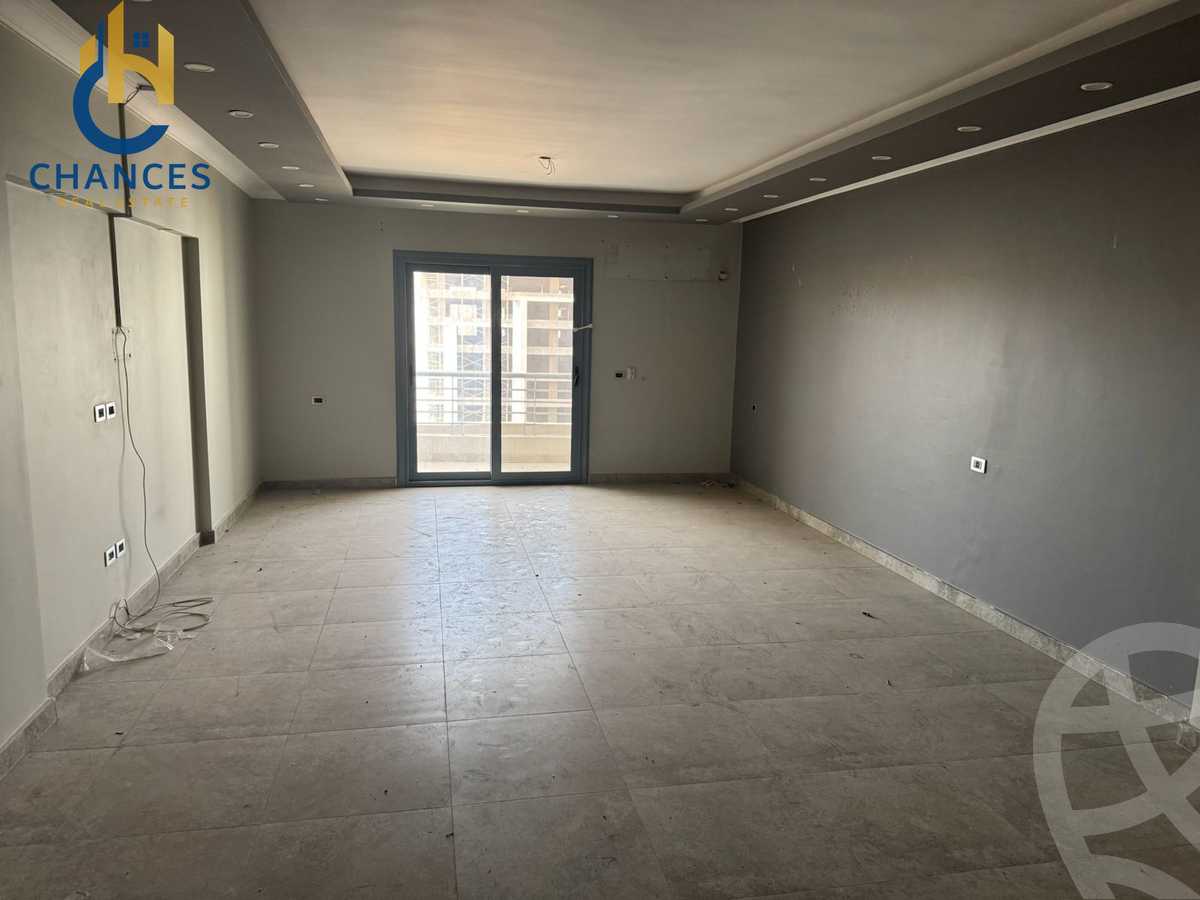 https://aqarmap.com.eg/en/listing/6385141-for-sale-cairo-el-maadi-compounds-bavaria-town