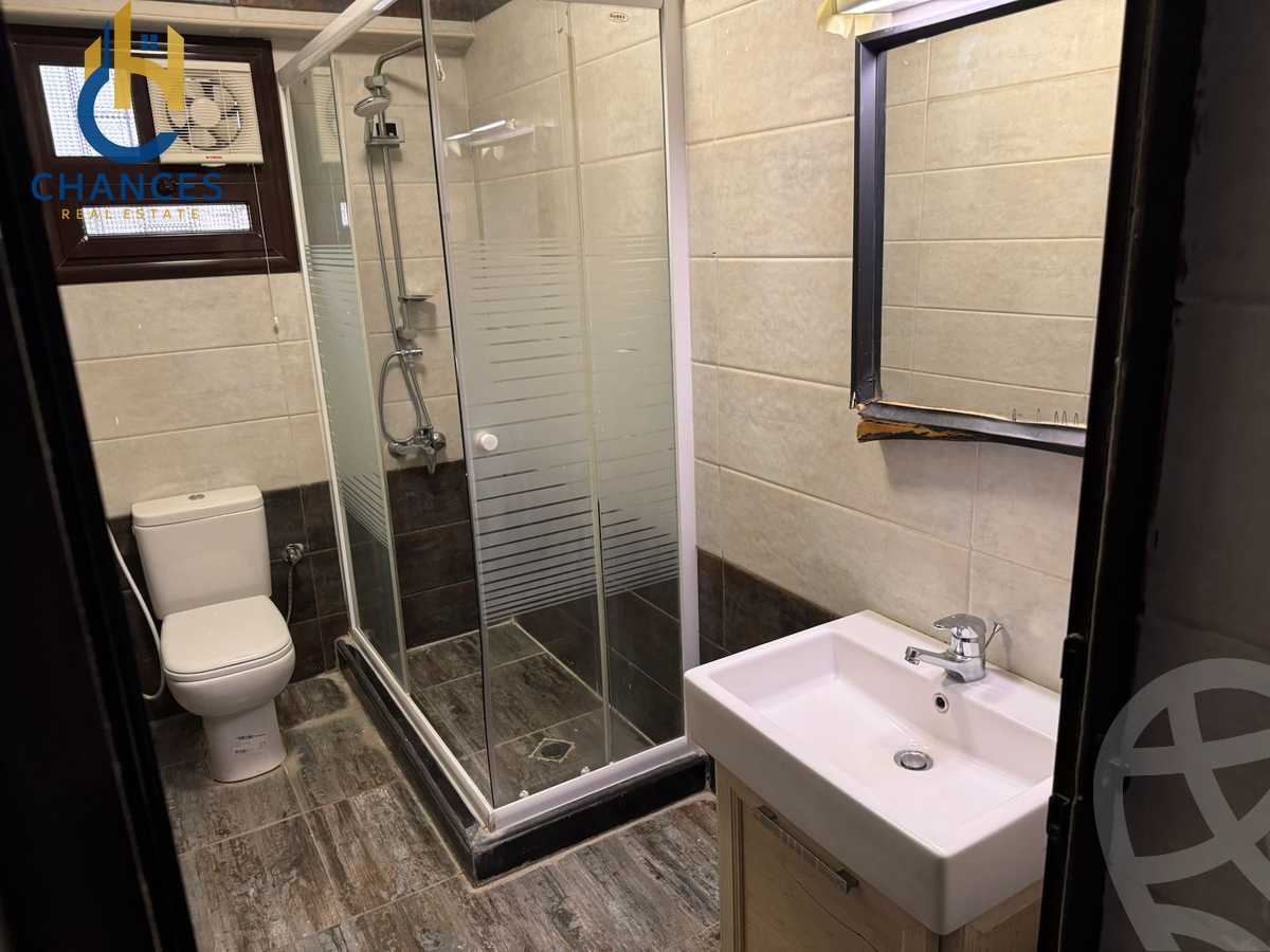 https://aqarmap.com.eg/en/listing/6385141-for-sale-cairo-el-maadi-compounds-bavaria-town