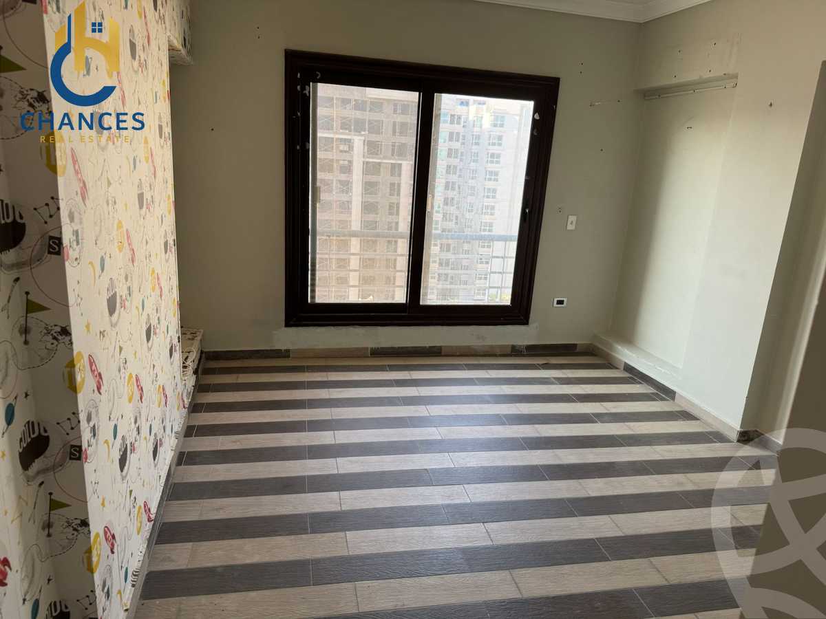 https://aqarmap.com.eg/en/listing/6385141-for-sale-cairo-el-maadi-compounds-bavaria-town