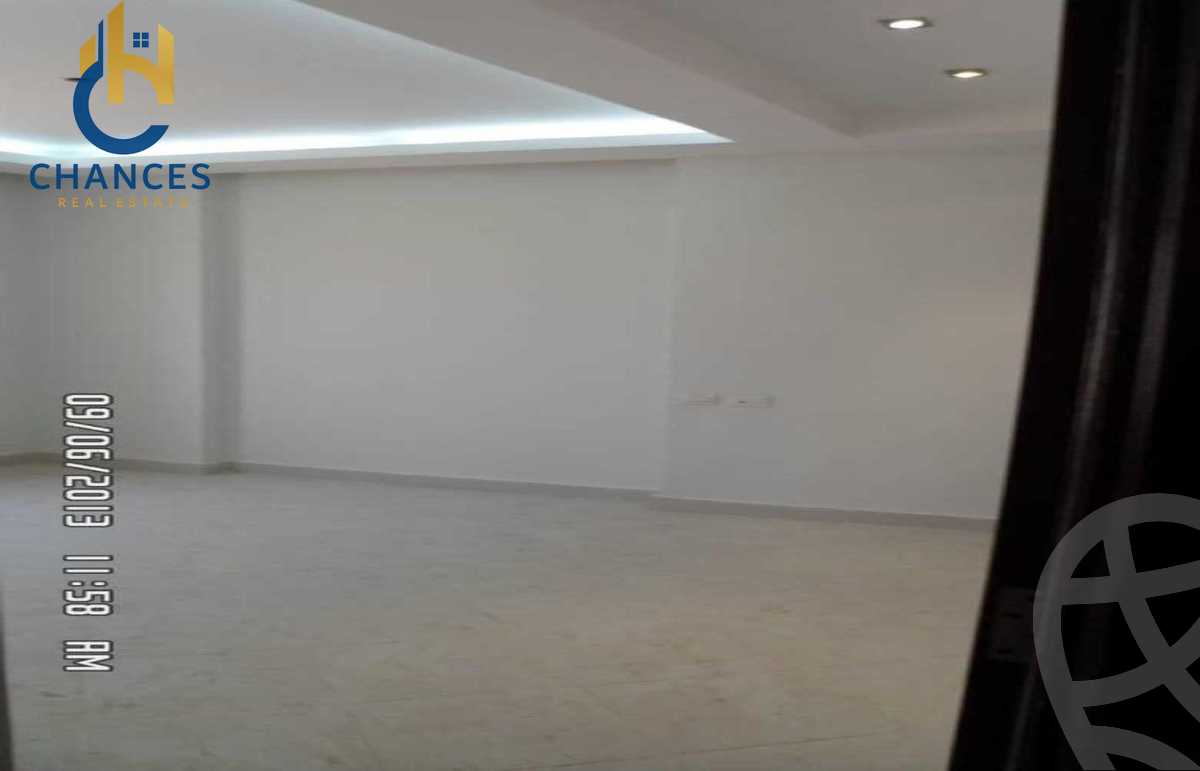 https://aqarmap.com.eg/en/listing/6385178-for-sale-cairo-el-maadi-compounds-maadi-grand-city