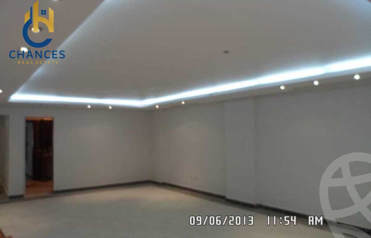 https://aqarmap.com.eg/en/listing/6385178-for-sale-cairo-el-maadi-compounds-maadi-grand-city