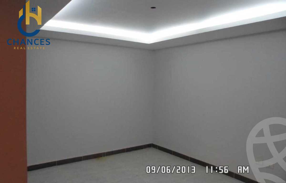 https://aqarmap.com.eg/en/listing/6385178-for-sale-cairo-el-maadi-compounds-maadi-grand-city