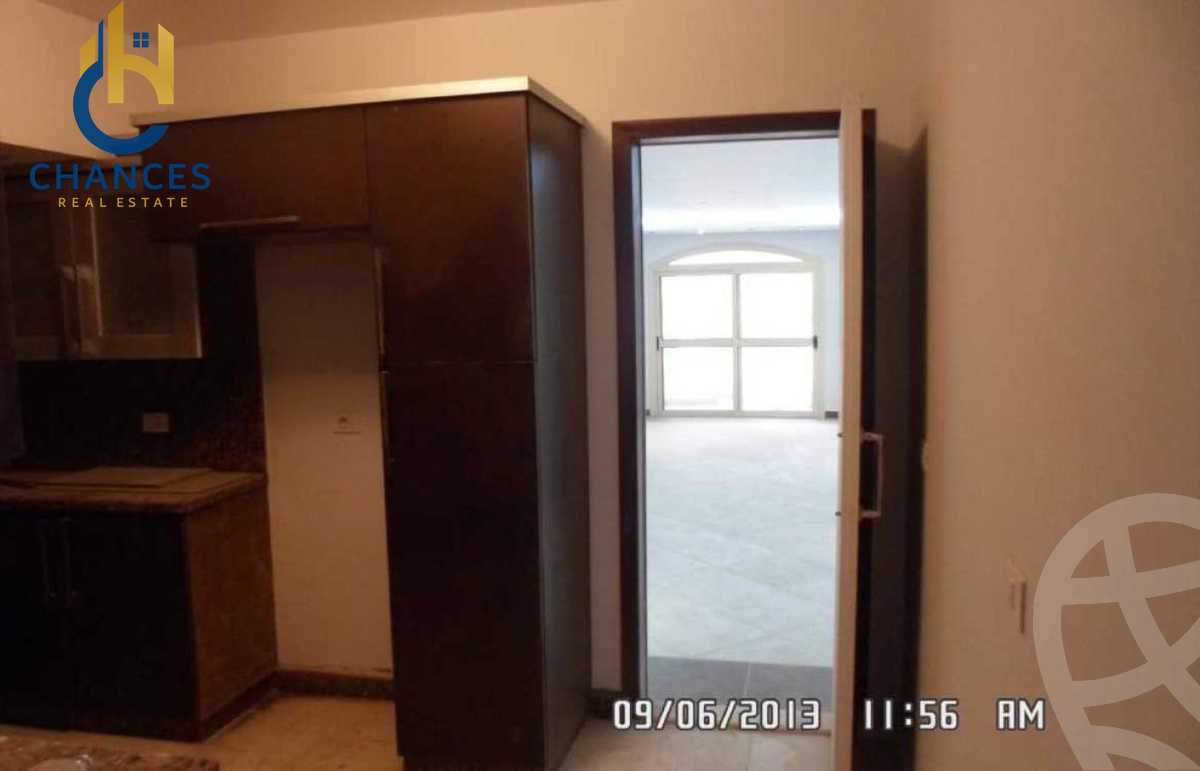 https://aqarmap.com.eg/en/listing/6385178-for-sale-cairo-el-maadi-compounds-maadi-grand-city
