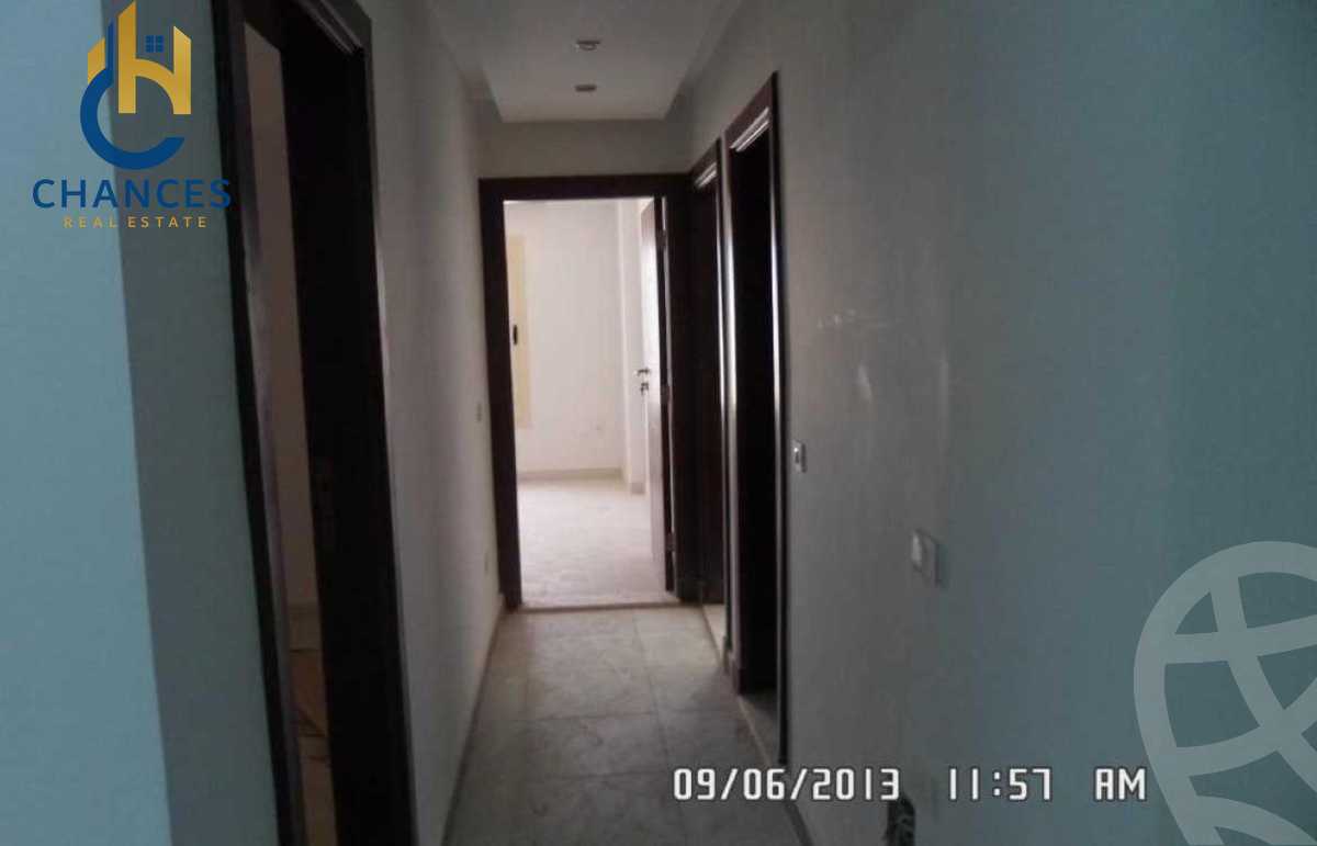 https://aqarmap.com.eg/en/listing/6385178-for-sale-cairo-el-maadi-compounds-maadi-grand-city