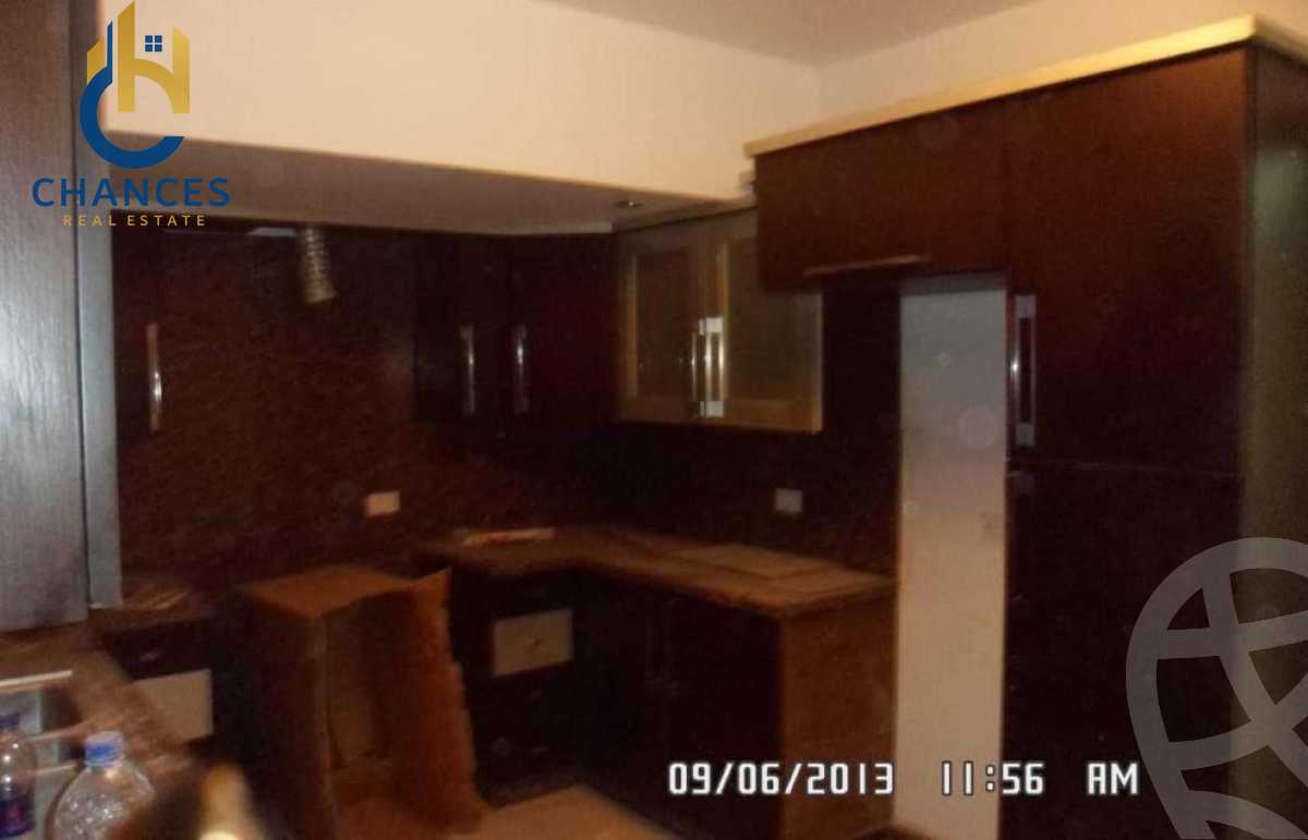 https://aqarmap.com.eg/en/listing/6385178-for-sale-cairo-el-maadi-compounds-maadi-grand-city