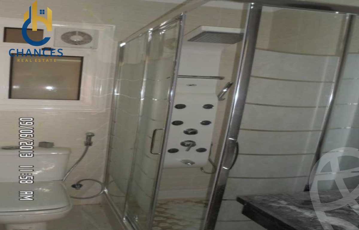 https://aqarmap.com.eg/en/listing/6385178-for-sale-cairo-el-maadi-compounds-maadi-grand-city