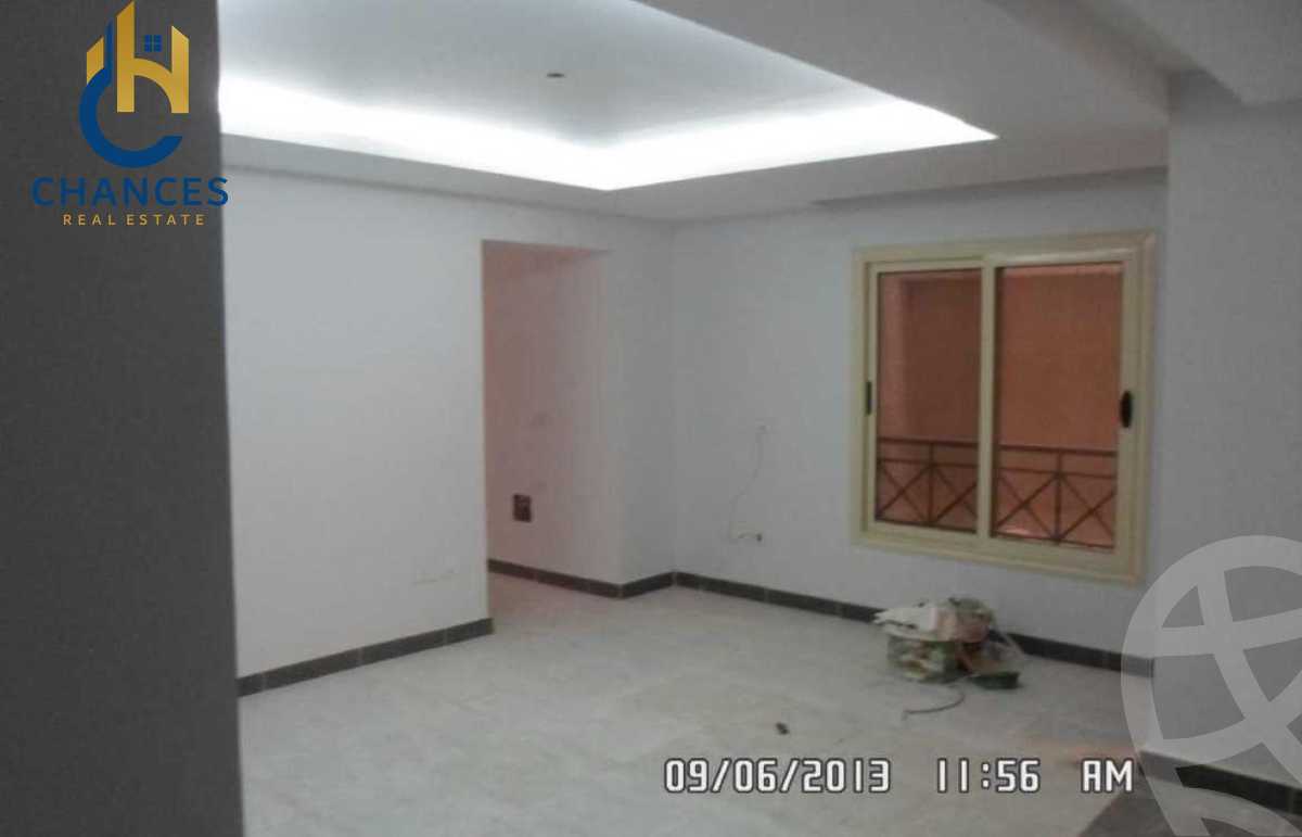 https://aqarmap.com.eg/en/listing/6385178-for-sale-cairo-el-maadi-compounds-maadi-grand-city