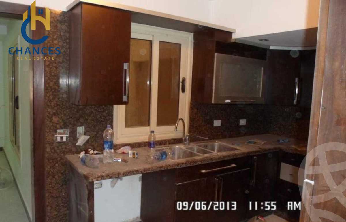 https://aqarmap.com.eg/en/listing/6385178-for-sale-cairo-el-maadi-compounds-maadi-grand-city
