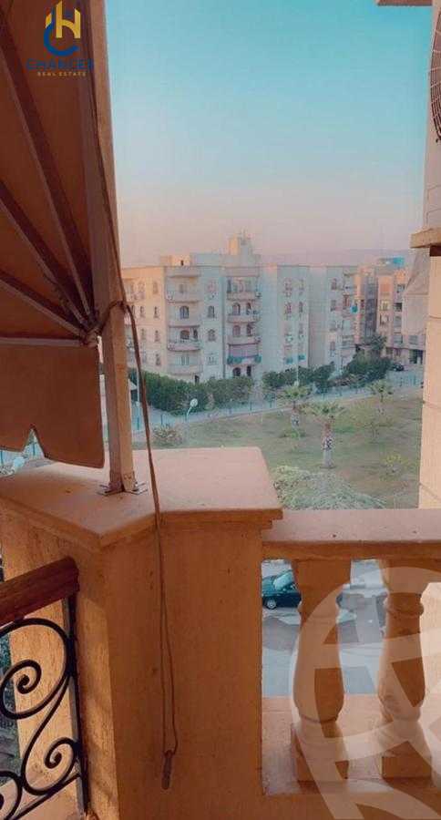 https://aqarmap.com.eg/en/listing/6385193-for-sale-cairo-el-maadi-zahraa-el-maadi-el-merag-el-sofli