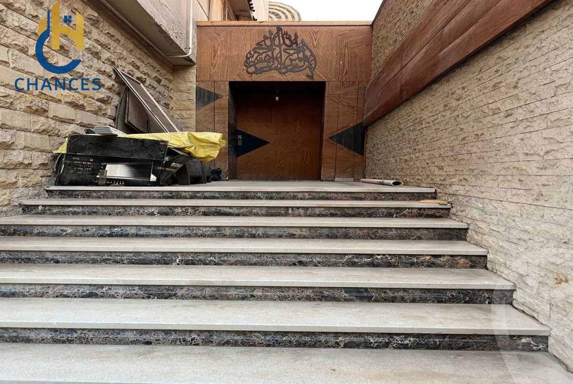 https://aqarmap.com.eg/en/listing/6385193-for-sale-cairo-el-maadi-zahraa-el-maadi-el-merag-el-sofli