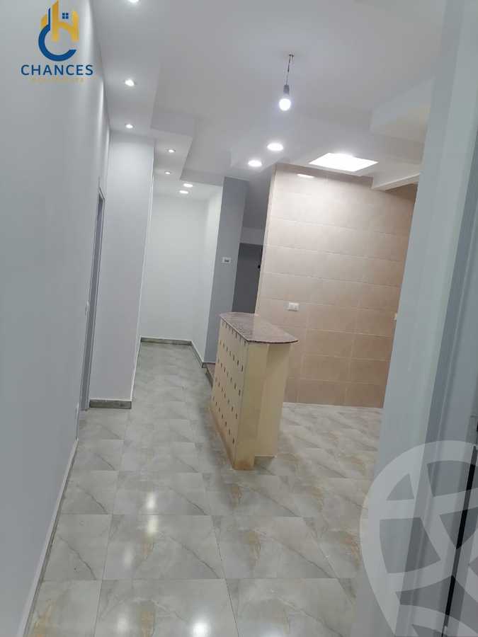 https://aqarmap.com.eg/en/listing/6385214-for-sale-cairo-el-maadi-zahraa-el-maadi-el-merag-el-sofli
