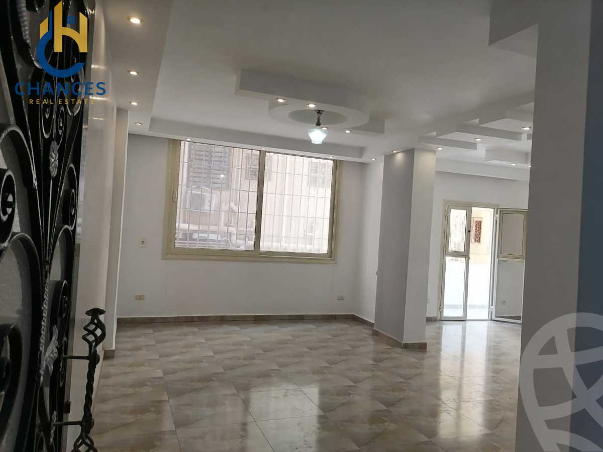 https://aqarmap.com.eg/en/listing/6385214-for-sale-cairo-el-maadi-zahraa-el-maadi-el-merag-el-sofli