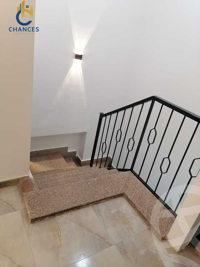 https://aqarmap.com.eg/en/listing/6385214-for-sale-cairo-el-maadi-zahraa-el-maadi-el-merag-el-sofli