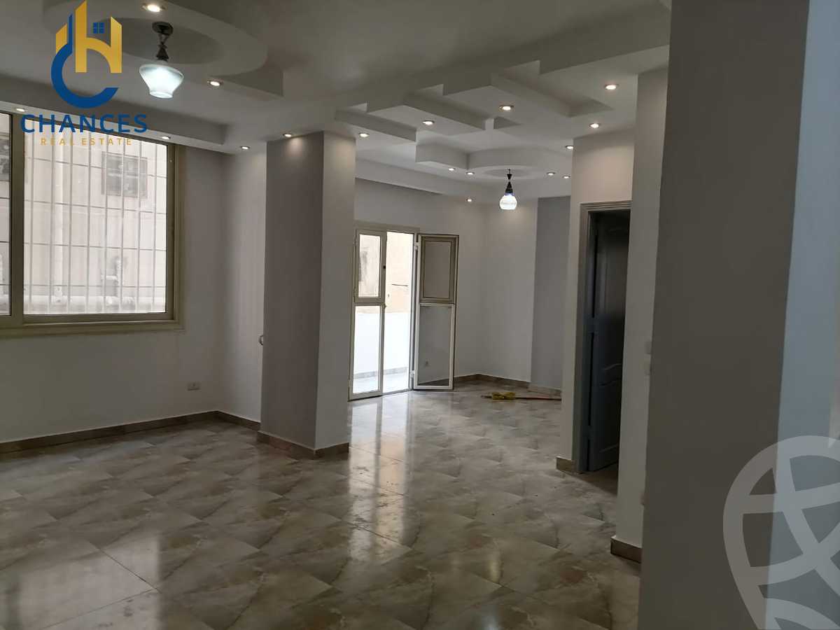 https://aqarmap.com.eg/en/listing/6385214-for-sale-cairo-el-maadi-zahraa-el-maadi-el-merag-el-sofli
