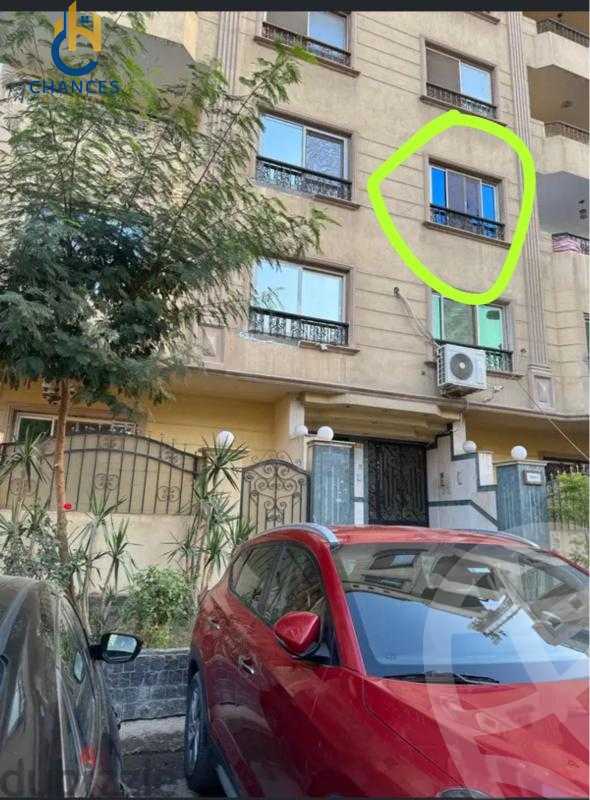https://aqarmap.com.eg/en/listing/6385254-for-sale-cairo-el-maadi-zahraa-el-maadi-el-merag-el-elwy