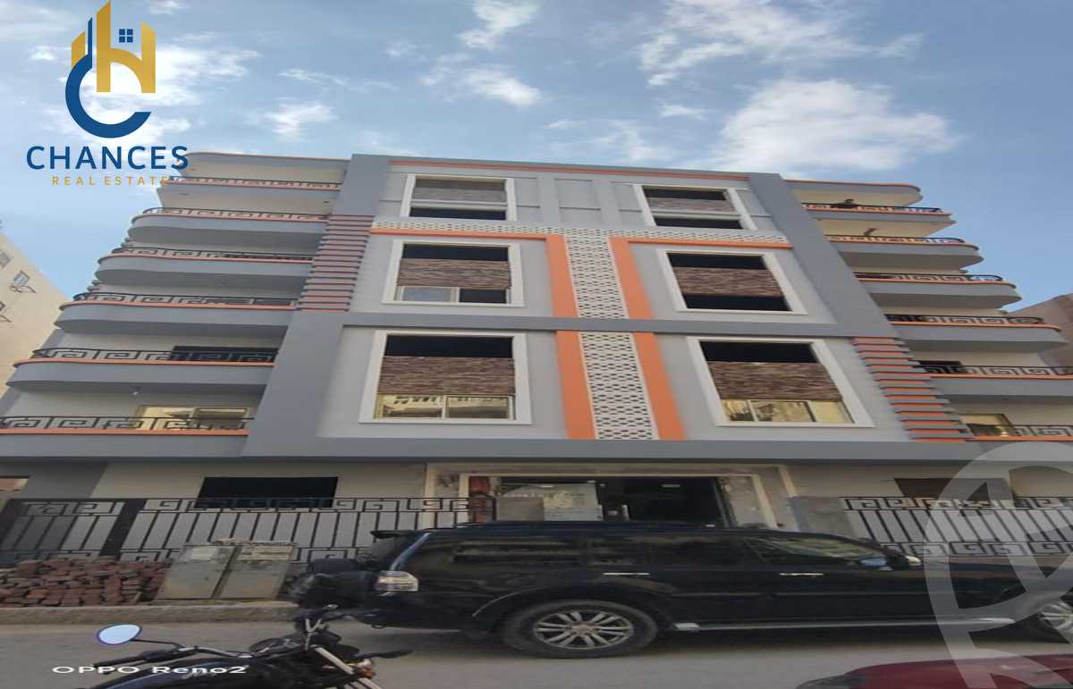 https://aqarmap.com.eg/en/listing/6385268-for-sale-cairo-el-maadi-zahraa-el-maadi-el-merag-el-elwy