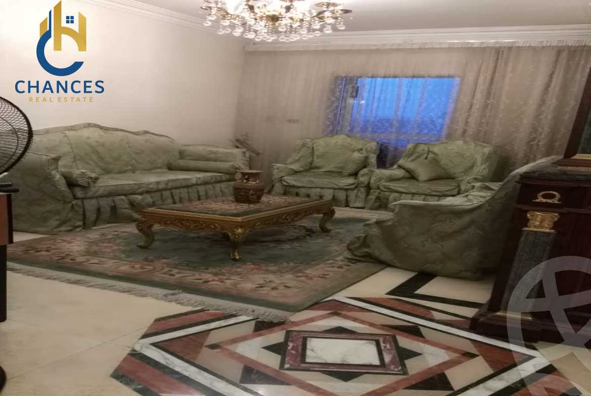 https://aqarmap.com.eg/en/listing/6385291-for-sale-cairo-el-maadi-el-maadi-el-gededa-el-lasilki