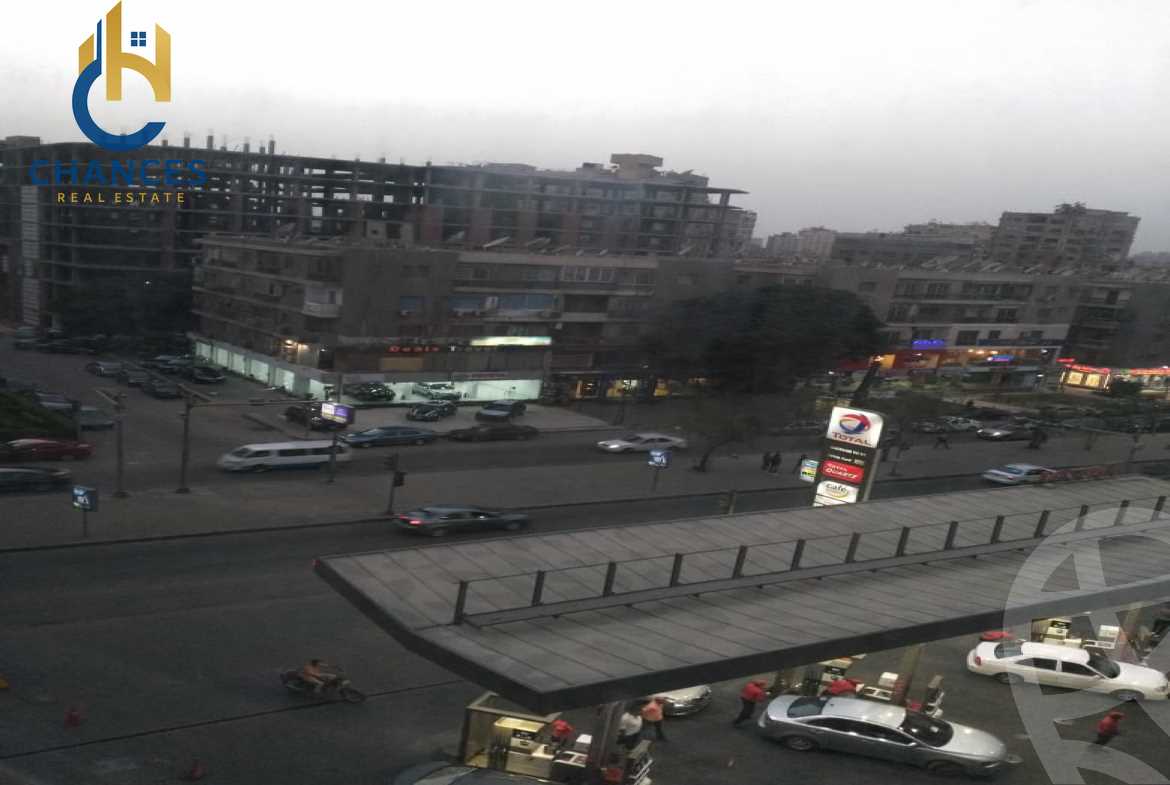 https://aqarmap.com.eg/en/listing/6385291-for-sale-cairo-el-maadi-el-maadi-el-gededa-el-lasilki