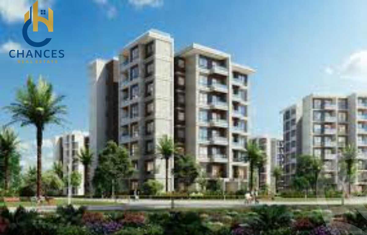 https://aqarmap.com.eg/en/listing/6387219-for-sale-cairo-new-administrative-capital-new-capital-compounds