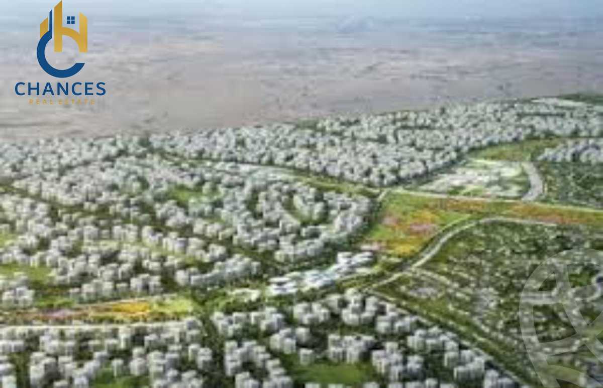 https://aqarmap.com.eg/en/listing/6387219-for-sale-cairo-new-administrative-capital-new-capital-compounds