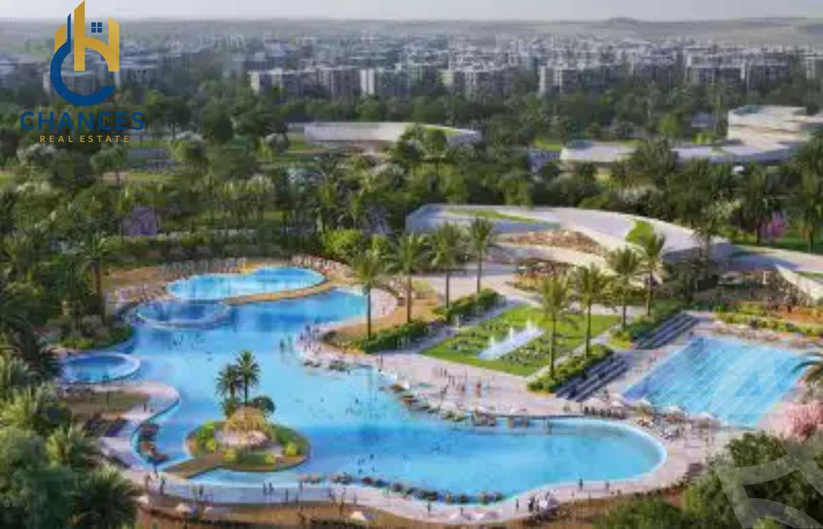 https://aqarmap.com.eg/en/listing/6387219-for-sale-cairo-new-administrative-capital-new-capital-compounds