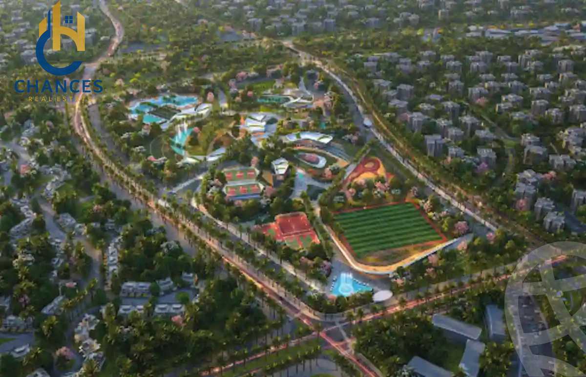 https://aqarmap.com.eg/en/listing/6387219-for-sale-cairo-new-administrative-capital-new-capital-compounds