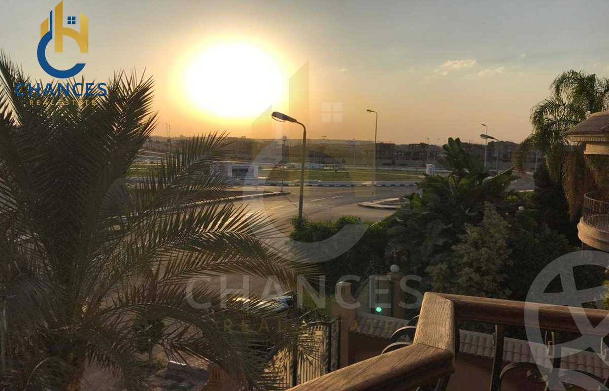 https://aqarmap.com.eg/ar/listing/6387224-for-sale-cairo-new-cairo-ganob-el-akadamiya-south-academy-b-taha-hussein-st
