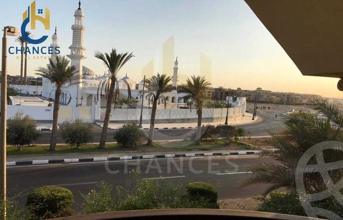 https://aqarmap.com.eg/ar/listing/6387224-for-sale-cairo-new-cairo-ganob-el-akadamiya-south-academy-b-taha-hussein-st