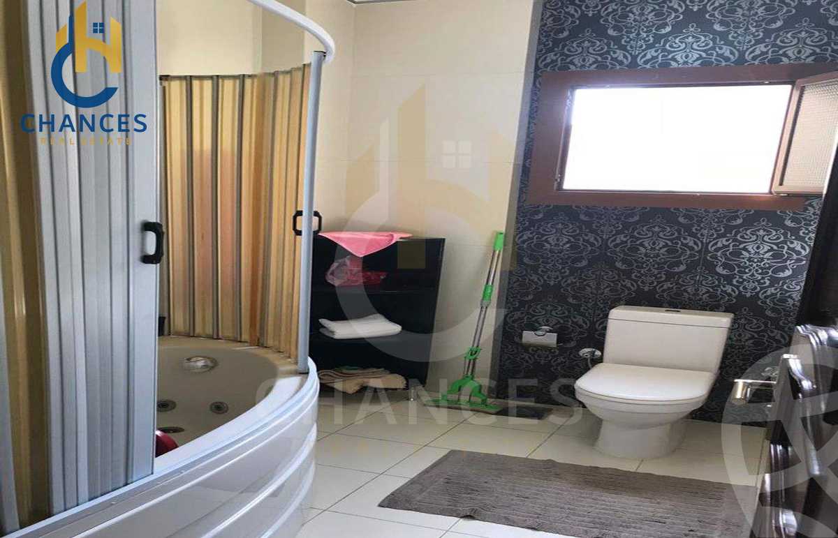 https://aqarmap.com.eg/ar/listing/6387224-for-sale-cairo-new-cairo-ganob-el-akadamiya-south-academy-b-taha-hussein-st