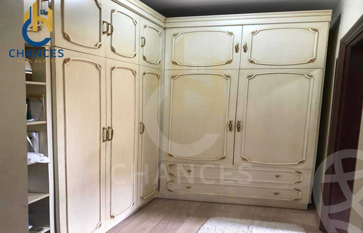 https://aqarmap.com.eg/ar/listing/6387224-for-sale-cairo-new-cairo-ganob-el-akadamiya-south-academy-b-taha-hussein-st