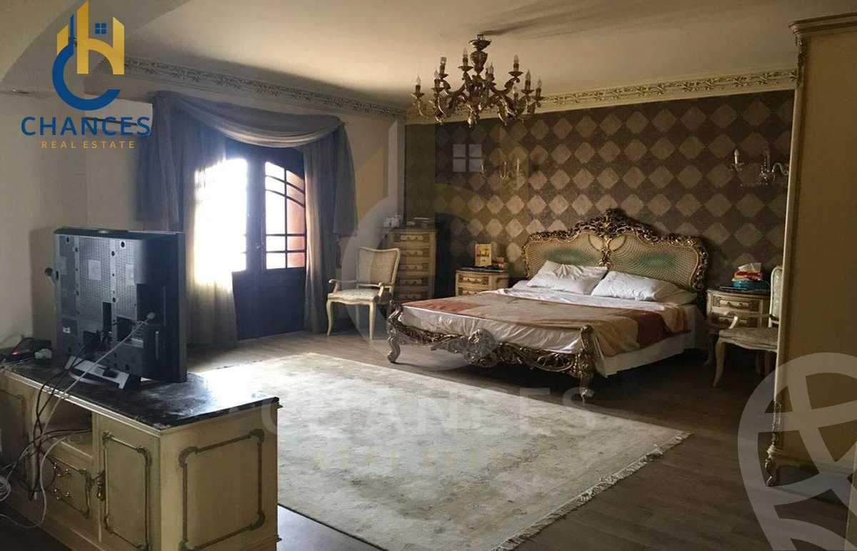 https://aqarmap.com.eg/ar/listing/6387224-for-sale-cairo-new-cairo-ganob-el-akadamiya-south-academy-b-taha-hussein-st