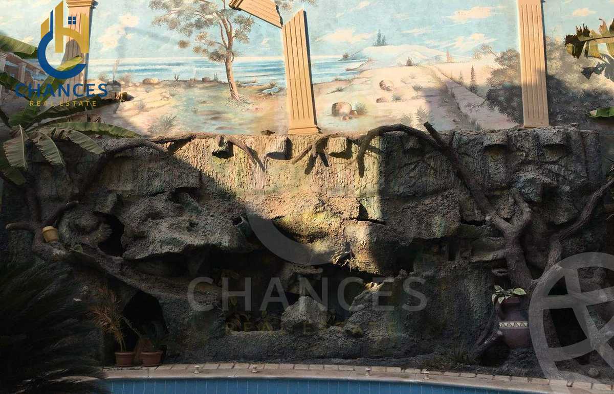 https://aqarmap.com.eg/ar/listing/6387224-for-sale-cairo-new-cairo-ganob-el-akadamiya-south-academy-b-taha-hussein-st
