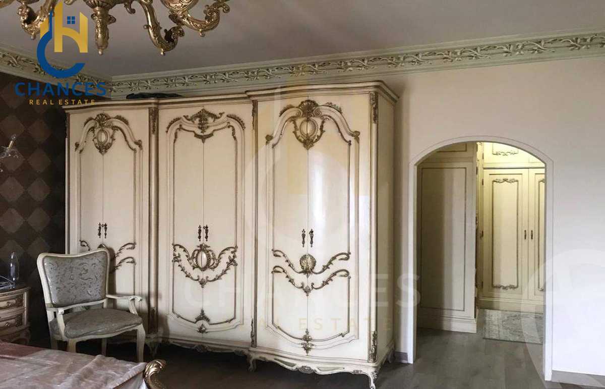 https://aqarmap.com.eg/ar/listing/6387224-for-sale-cairo-new-cairo-ganob-el-akadamiya-south-academy-b-taha-hussein-st