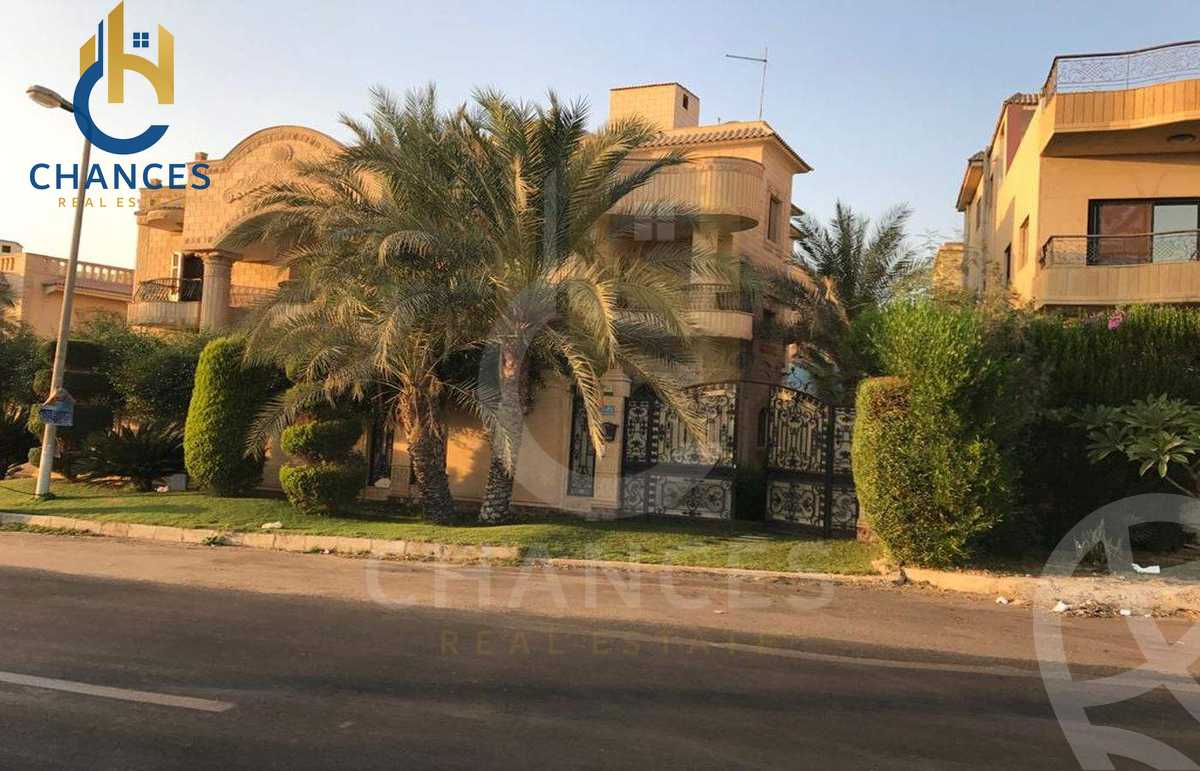 https://aqarmap.com.eg/ar/listing/6387224-for-sale-cairo-new-cairo-ganob-el-akadamiya-south-academy-b-taha-hussein-st